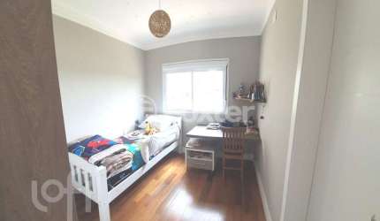 Apartamento com 3 quartos à venda na Avenida Presidente Kennedy, 3700, Santa Paula, São Caetano do Sul, 146 m2 por R$ 1.969.000