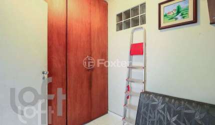 Apartamento com 4 quartos à venda na Rua José Benedetti, 161, Santo Antônio, São Caetano do Sul, 160 m2 por R$ 1.070.000