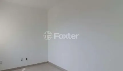 Apartamento com 3 quartos à venda na Rua Araçatuba, 199, Santa Maria, Santo André, 65 m2 por R$ 562.000