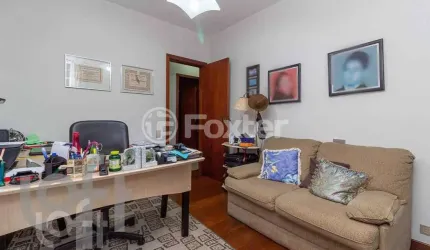 Apartamento com 3 quartos à venda na Rua Bela Vista, 217, Centro, São Bernardo do Campo, 230 m2 por R$ 1.100.000