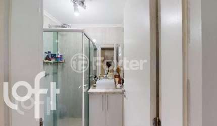 Apartamento com 3 quartos à venda na Avenida Brigadeiro Faria Lima, 1451, Cocaia, Guarulhos, 74 m2 por R$ 450.000