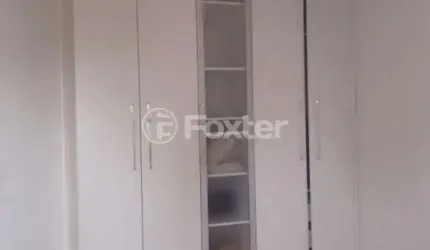 Apartamento com 3 quartos à venda na Rua Luiz Ferreira da Silva, 389, Anchieta, São Bernardo do Campo, 180 m2 por R$ 960.000
