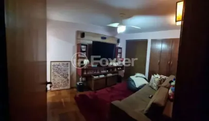 Apartamento com 3 quartos à venda na Alameda São Caetano, 857, Santa Paula, São Caetano do Sul, 127 m2 por R$ 770.000