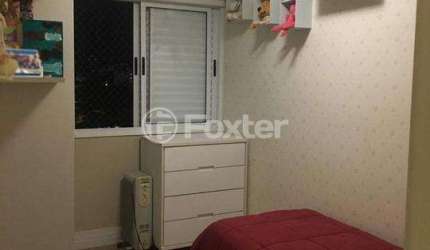 Apartamento com 2 quartos à venda na Rua Sílvia, 865, Olímpico, São Caetano do Sul, 140 m2 por R$ 959.000