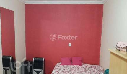 Kitnet / Stúdio à venda na Rua Tocantins, 495, Nova Gerty, São Caetano do Sul, 125 m2 por R$ 699.600
