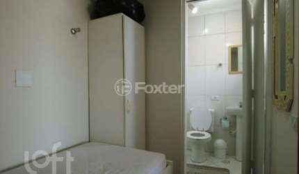 Kitnet / Stúdio à venda na Rua Atenas, 178, Utinga, Santo André, 110 m2 por R$ 560.000