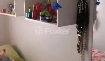 Apartamento com 3 quartos à venda na Rua Acre, 348, Vila Rosália, Guarulhos, 72 m2 por R$ 390.000