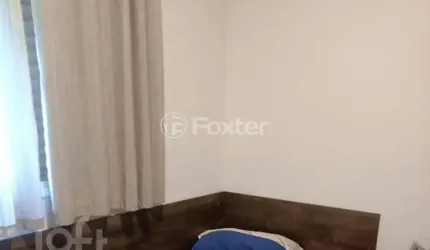 Apartamento com 4 quartos à venda na Rua das Figueiras, 2264, Campestre, Santo André, 180 m2 por R$ 960.000