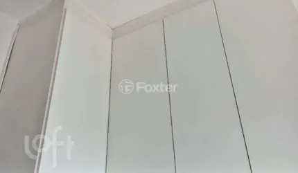 Kitnet / Stúdio à venda na Rua Fernando Costa, 67, Parque Gerassi, Santo André, 84 m2 por R$ 295.000