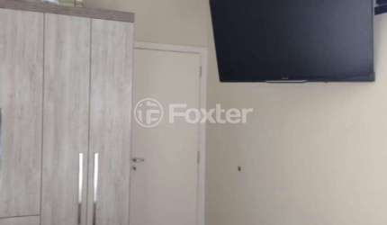 Kitnet / Stúdio à venda na Avenida Tibiriçá, 370, Vila Homero Thon, Santo André, 164 m2 por R$ 635.000