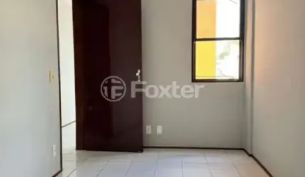 Apartamento com 2 quartos à venda na Rua Pedro Taques, 95, Vila Príncipe de Gales, Santo André, 61 m2 por R$ 290.000