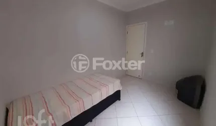Apartamento com 3 quartos à venda na Avenida Doutor Erasmo, 509, Vila Assunção, Santo André, 90 m2 por R$ 620.100