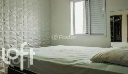Kitnet / Stúdio à venda na Rua Adolfo Lutz, 73, Vila Apiaí, Santo André, 94 m2 por R$ 440.000