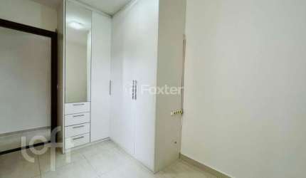 Kitnet / Stúdio à venda na Rua Andaraí, 679, Vila Floresta, Santo André, 144 m2 por R$ 585.000