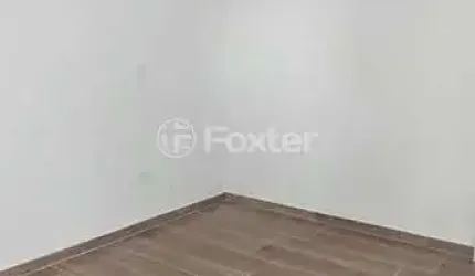Apartamento com 2 quartos à venda na Travessa João Rela, 50, Vila Alice, Santo André, 53 m2 por R$ 390.000