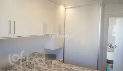 Apartamento com 2 quartos à venda na Rua Senhora do Porto, 77, Vila Barros, Guarulhos, 77 m2 por R$ 560.000