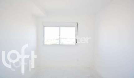 Apartamento com 2 quartos à venda na Rua Londrina, 209, Vila Endres, Guarulhos, 70 m2 por R$ 460.000