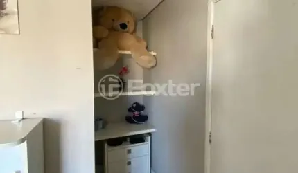 Apartamento com 3 quartos à venda na Rua Doutor Miguel Vieira Ferreira, 191, Jardim Zaira, Guarulhos, 132 m2 por R$ 1.400.000