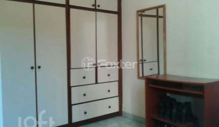 Apartamento com 3 quartos à venda na Rua Luzia Balzani, 198, Vila Moreira, Guarulhos, 94 m2 por R$ 315.000