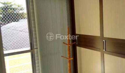 Apartamento com 2 quartos à venda na Rua Jacob, 681, Jardim Tranqüilidade, Guarulhos, 59 m2 por R$ 330.000