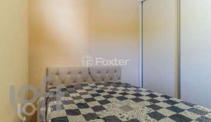 Kitnet / Stúdio à venda na Rua Jacob, 681, Jardim Tranqüilidade, Guarulhos, 57 m2 por R$ 290.000