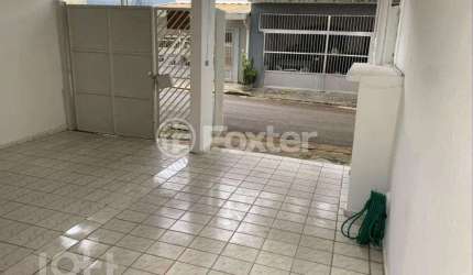 Casa em condomínio fechado com 4 quartos à venda na Rua Duran, 324, Cidade Ademar, São Paulo, 130 m2 por R$ 750.000