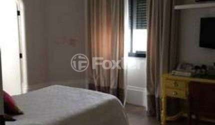 Kitnet / Stúdio à venda na Rua São Vicente de Paulo, 329, Santa Cecília, São Paulo, 730 m2 por R$ 9.000.000