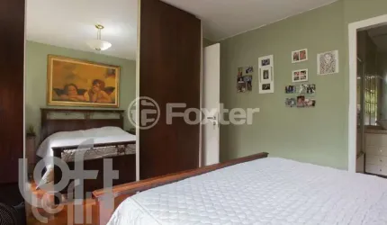 Apartamento com 3 quartos à venda na Rua Jacurici, 86, Itaim Bibi, São Paulo, 130 m2 por R$ 1.900.000