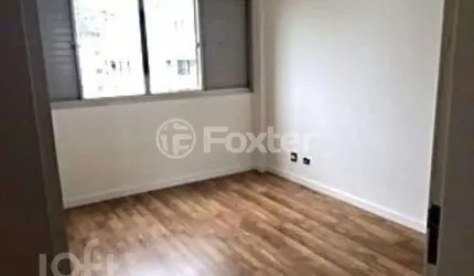 Apartamento com 3 quartos à venda na Rua Abdo Ambuba, 223, Vila Andrade, São Paulo, 150 m2 por R$ 750.000