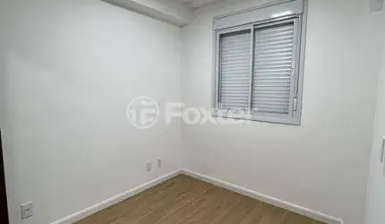 Apartamento com 1 quarto à venda na Avenida Alberto Augusto Alves, 320, Vila Andrade, São Paulo, 38 m2 por R$ 420.000