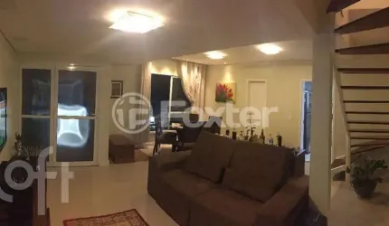 Apartamento com 3 quartos à venda na Rua Francisco Pessoa, 690, Vila Andrade, São Paulo, 110 m2 por R$ 850.000