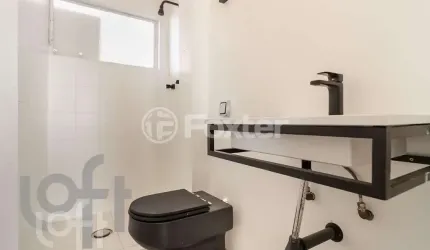 Apartamento com 3 quartos à venda na Alameda Casa Branca, 327, Jardim Paulista, São Paulo, 151 m2 por R$ 2.500.000