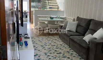 Casa com 3 quartos à venda na Rua Crisólia, 382, Jardim Primavera (Zona Norte), São Paulo, 150 m2 por R$ 980.000