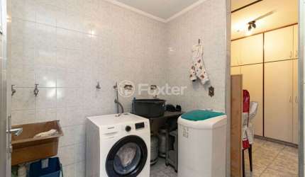 Casa com 2 quartos à venda na Rua Frei João do Rosário, 291, Vila Marari, São Paulo, 170 m2 por R$ 660.000