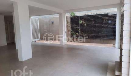 Casa em condomínio fechado com 4 quartos à venda na Rua Barão de Cotegipe, 242, Granja Julieta, São Paulo, 600 m2 por R$ 3.100.000