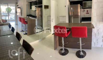 Apartamento com 2 quartos à venda na Rua Pretória, 437, Vila Formosa, São Paulo, 55 m2 por R$ 690.000