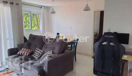 Apartamento com 2 quartos à venda na Rua Paulo Orozimbo, 715, Cambuci, São Paulo, 65 m2 por R$ 837.500