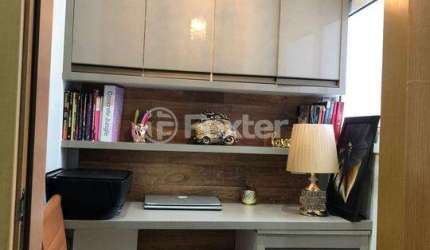Kitnet / Stúdio à venda na Avenida Aricanduva, 9340, Jardim Colonial, São Paulo, 98 m2 por R$ 397.000