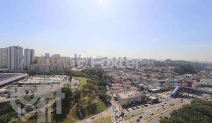 Apartamento com 2 quartos à venda na Avenida Eliseu de Almeida, 3307, Instituto de Previdência, São Paulo, 68 m2 por R$ 825.000