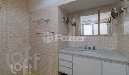 Apartamento com 3 quartos à venda na Rua Tutóia, 815, Vila Mariana, São Paulo, 113 m2 por R$ 1.000.000