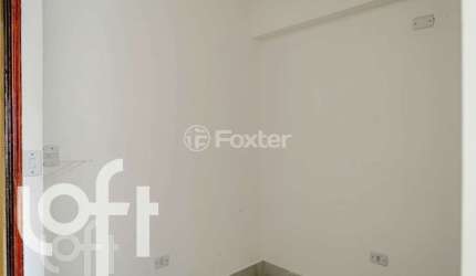 Kitnet / Stúdio à venda na Avenida São Miguel, 500, Vila Marieta, São Paulo, 20 m2 por R$ 112.320
