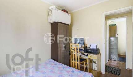 Apartamento com 3 quartos à venda na Avenida Padre Arlindo Vieira, 490, Jardim Vergueiro (Sacomã), São Paulo, 74 m2 por R$ 550.000