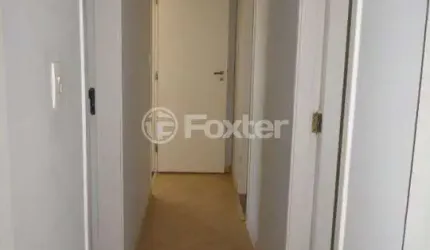 Apartamento com 2 quartos à venda na Avenida Água Fria, 516, Água Fria, São Paulo, 80 m2 por R$ 535.000