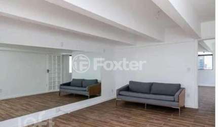 Apartamento com 4 quartos à venda na Rua Clodomiro Amazonas, 960, Vila Nova Conceição, São Paulo, 200 m2 por R$ 2.049.990