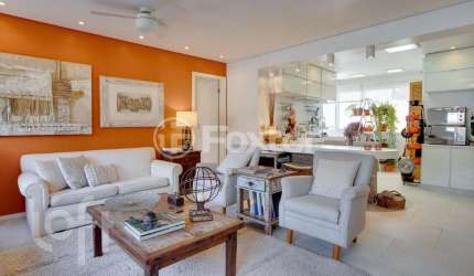 Apartamento com 3 quartos à venda na Alameda dos Guaramomis, 1018, Planalto Paulista, São Paulo, 98 m2 por R$ 1.160.000