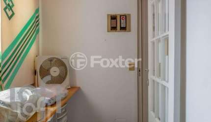 Kitnet / Stúdio à venda na Avenida Jamaris, 571, Planalto Paulista, São Paulo, 242 m2 por R$ 2.350.000