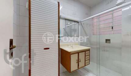 Apartamento com 1 quarto à venda na Rua Tutóia, 1041, Vila Mariana, São Paulo, 61 m2 por R$ 422.000