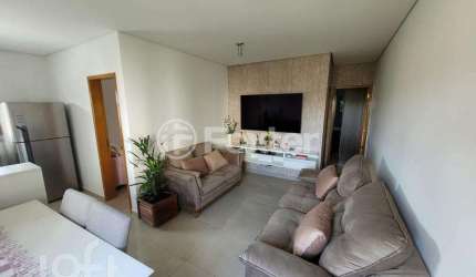 Apartamento com 2 quartos à venda na Rua Guaiaúna, 644, Guaiaúna, São Paulo, 57 m2 por R$ 410.000