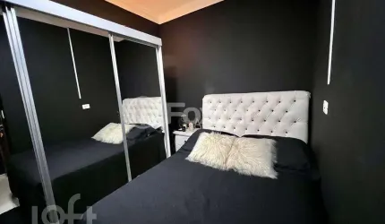 Apartamento com 2 quartos à venda na Rua Cinco de Maio, 297, Vila Esperança, São Paulo, 200 m2 por R$ 650.000