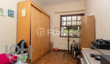 Apartamento com 2 quartos à venda na Rua Guaiaúna, 359, Guaiaúna, São Paulo, 112 m2 por R$ 420.000